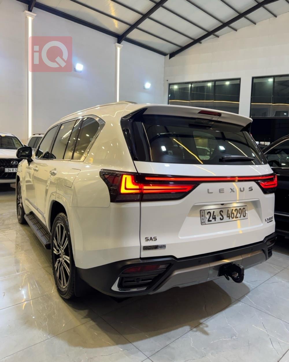 https://cdn.iqcars.ioa28c706c-de15-4d55-a121-c2b4d6405e19_3.jpg
